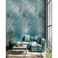 Пано А54202 Пано А54202