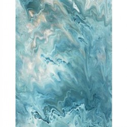 Пано А54202 Пано А54202