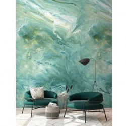 Пано А54203 Пано А54203