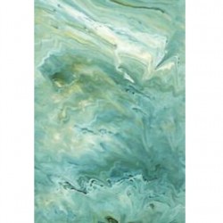 Пано А54203 Пано А54203