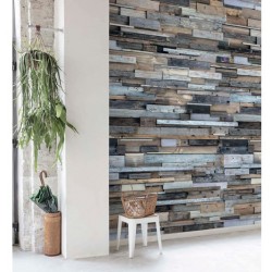 Пано EP6001 Пано EP6001