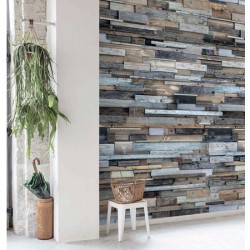 Пано EP6001 Пано EP6001