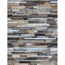 Пано EP6001 Пано EP6001