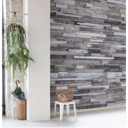 Пано EP6002 Пано EP6002