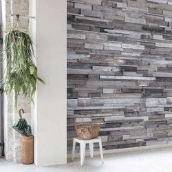 Пано EP6002 Пано EP6002