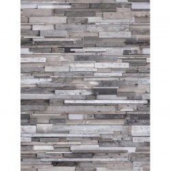 Пано EP6002 Пано EP6002