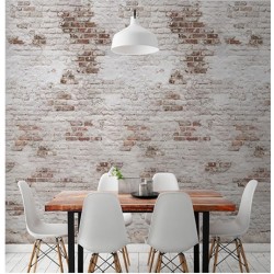 Пано EP6101 Пано EP6101