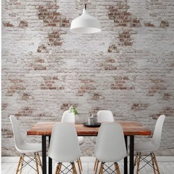 Пано EP6101 Пано EP6101