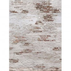 Пано EP6101 Пано EP6101