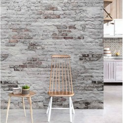 Пано EP6102 Пано EP6102