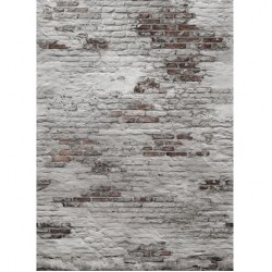 Пано EP6102 Пано EP6102