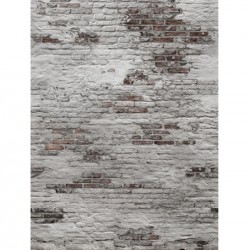 Пано EP6102 Пано EP6102