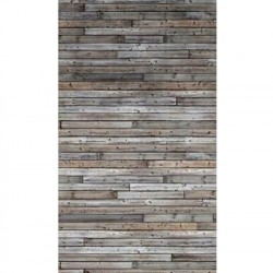 Пано А34801 Пано А34801