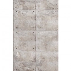 Пано А34901 Пано А34901