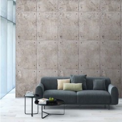 Пано А34901 Пано А34901