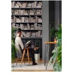 Пано А36801 Пано А36801