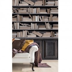 Пано А36801 Пано А36801