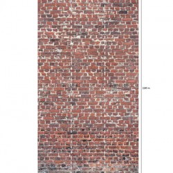 Пано А39201 Пано А39201