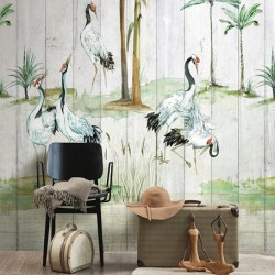 Пано А39401 Пано А39401