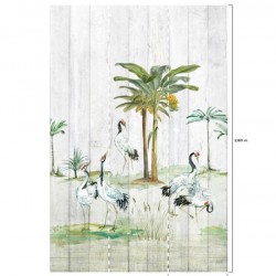 Пано А39401 Пано А39401