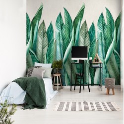 Пано А39501 Пано А39501