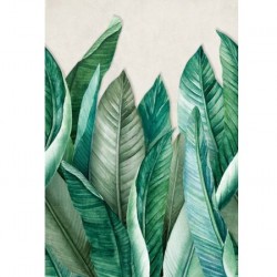 Пано А39501 Пано А39501