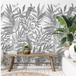 Пано JF6101 Пано JF6101