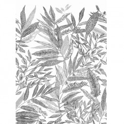 Пано JF6101 Пано JF6101