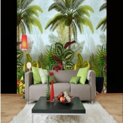 Пано JF6001 Пано JF6001