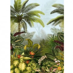 Пано JF6001 Пано JF6001