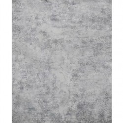 Пано MO6001 Пано MO6001