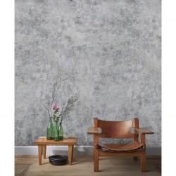 Пано MO6001 Пано MO6001