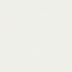 Тапет флис Pintwalls 305265