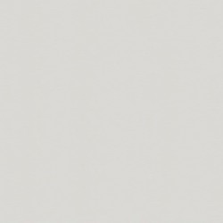 Тапет флис Pintwalls 305267