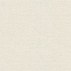 Тапет флис Pintwalls 306881