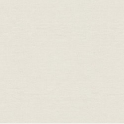 Тапет флис Pintwalls 306882