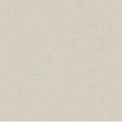 Тапет флис Pintwalls 306886