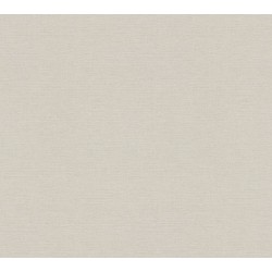 Тапет флис Pintwalls 306886