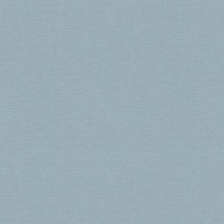 Тапет флис Pintwalls 306887