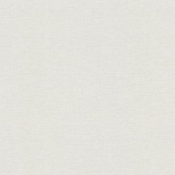 Тапет флис Pintwalls 306889