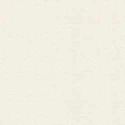 Тапет флис Pintwalls 306891