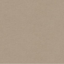 Тапет флис Pintwalls 306893