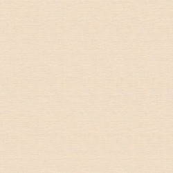 Тапет флис Pintwalls 306896