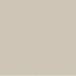 Тапет флис Pintwalls 336552