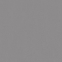 Тапет флис Pintwalls 349316