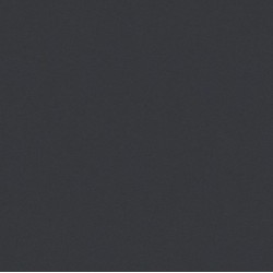 Тапет флис Pintwalls 349330