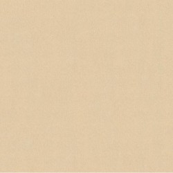 Тапет флис Pintwalls 353160