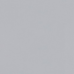 Тапет флис Pintwalls 353320