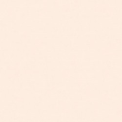 Тапет флис Pintwalls 369324