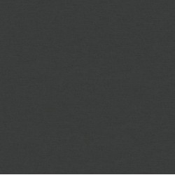 Тапет флис Pintwalls 371781